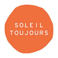 Soleil Toujours Emails