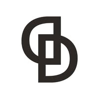 Dressbarn Emails