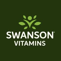 Swanson Health Emails