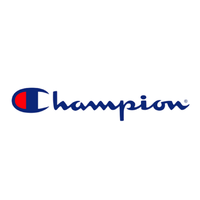 Champion Emails