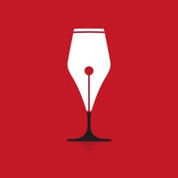 Personal Wine Emails