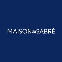 MAISON de SABRÉ Emails