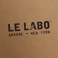 Le Labo Emails