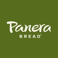 Panera Bread Emails