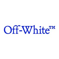Off-White Emails