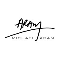 Michael Aram Emails