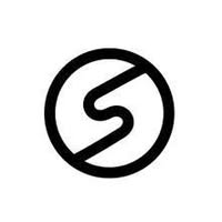 Snapwire Emails
