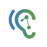 Nano Hearing Aids Emails