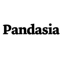 Pandasia Emails