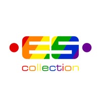 ES Collection Emails