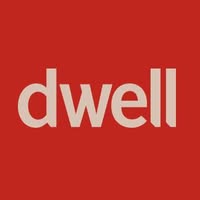 Dwell Emails