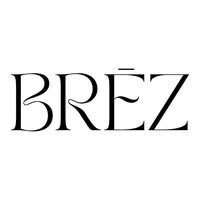 BRĒZ Emails