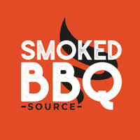 Smoked BBQ Source Emails