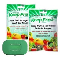 KeepFresh