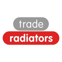 Trade Radiators Emails