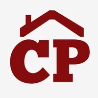 CabinetParts Emails