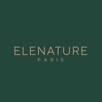 ELENATURE Emails
