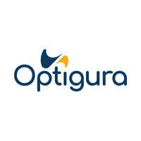 Optigura Emails