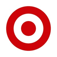 Target Emails