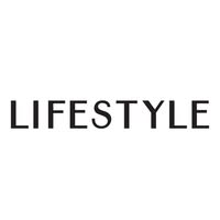 Lifestyle Stores Emails
