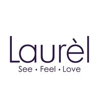 Laurèl