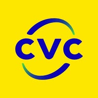 CVC Emails