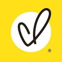 VoucherCodes Emails