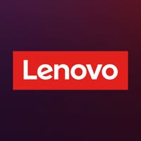 Lenovo Emails