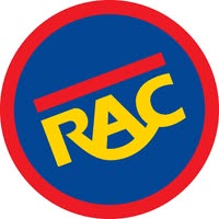 Rent-A-Center Emails