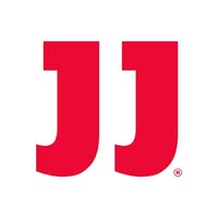 Jimmy John's Emails