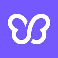 Debutify Emails