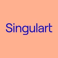 Singulart Emails