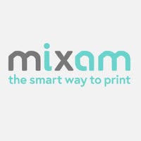 Mixam Emails