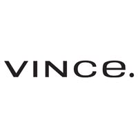 Vince Emails