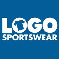 LogoSportswear Emails