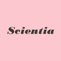 Scientia Beauty Emails