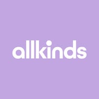 Allkinds Emails