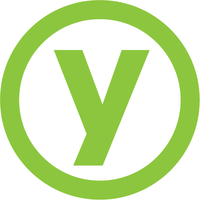 Yubico Emails