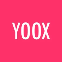YOOX Emails