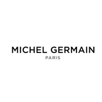 Michel Germain Emails