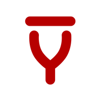 Ruby Cup Emails