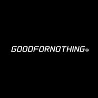 Good For Nothing Emails