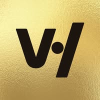 VitaHustle Emails