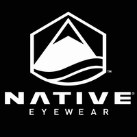Native Eyewear Emails