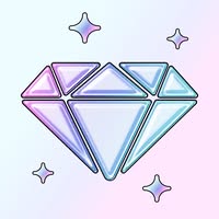 Diamond Art Club Emails