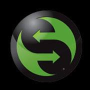 Slide Fire Solutions Emails