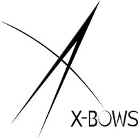 X-Bows Emails