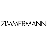 Zimmermann Emails