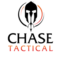 Chase Tactical Emails