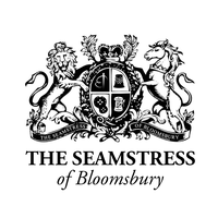 The Seamstress of Bloomsbury Emails